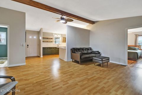 Tiny photo for 115 Eagle Lane, Crossville, TN 38558 (MLS # 1334768)