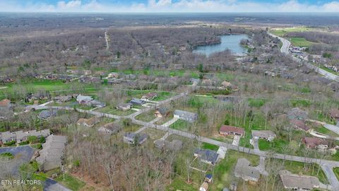 Tiny photo for 115 Eagle Lane, Crossville, TN 38558 (MLS # 1334768)