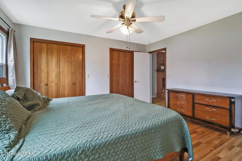 Tiny photo for 115 Eagle Lane, Crossville, TN 38558 (MLS # 1334768)