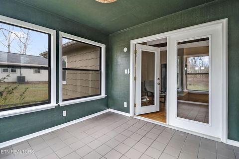 Tiny photo for 115 Eagle Lane, Crossville, TN 38558 (MLS # 1334768)