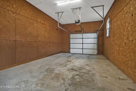 Tiny photo for 115 Eagle Lane, Crossville, TN 38558 (MLS # 1334768)