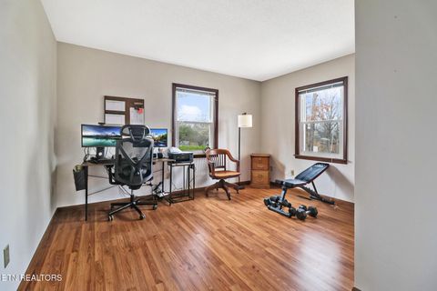 Tiny photo for 115 Eagle Lane, Crossville, TN 38558 (MLS # 1334768)