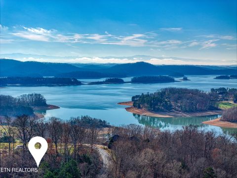 Tiny photo for 77 Shiloh Springs Rd, Rutledge, TN 37861 (MLS # 1324123)