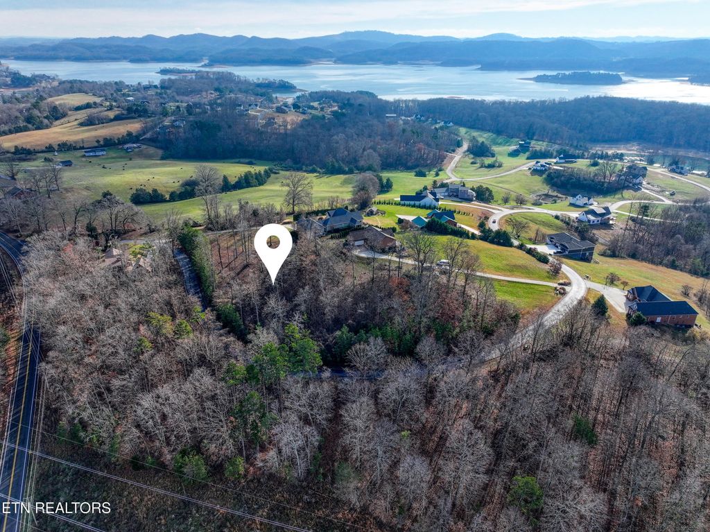 Photo of 77 Shiloh Springs Rd, Rutledge, TN 37861 (MLS # 1324123)