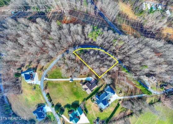 102 SHILOH SPRINGS RD, RUTLEDGE, TN 37861 - Image c1675b42aea2bd1b9f8dfc17e82908d7/1793706643