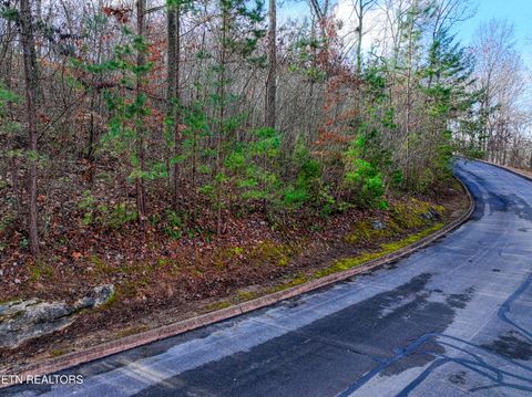 Tiny photo for 77 Shiloh Springs Rd, Rutledge, TN 37861 (MLS # 1324123)