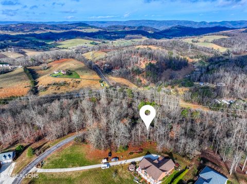 Tiny photo for 77 Shiloh Springs Rd, Rutledge, TN 37861 (MLS # 1324123)