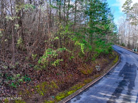 Tiny photo for 77 Shiloh Springs Rd, Rutledge, TN 37861 (MLS # 1324123)