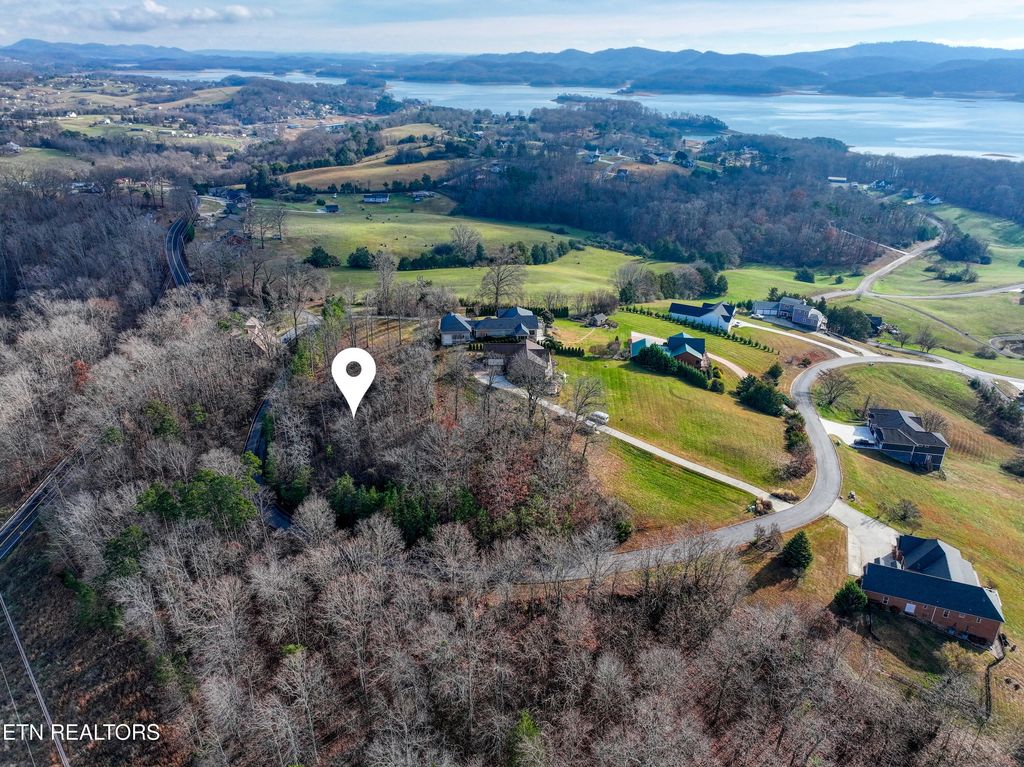 Photo of 77 Shiloh Springs Rd, Rutledge, TN 37861 (MLS # 1324123)