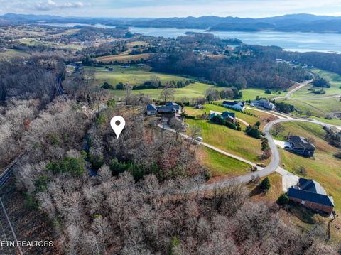 Tiny photo for 77 Shiloh Springs Rd, Rutledge, TN 37861 (MLS # 1324123)