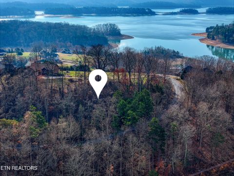 Tiny photo for 77 Shiloh Springs Rd, Rutledge, TN 37861 (MLS # 1324123)