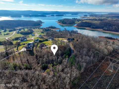 Tiny photo for 77 Shiloh Springs Rd, Rutledge, TN 37861 (MLS # 1324123)