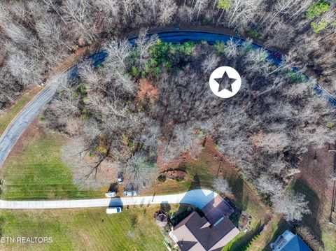 Tiny photo for 77 Shiloh Springs Rd, Rutledge, TN 37861 (MLS # 1324123)