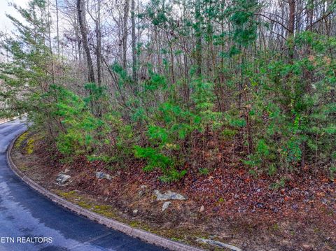 Tiny photo for 77 Shiloh Springs Rd, Rutledge, TN 37861 (MLS # 1324123)
