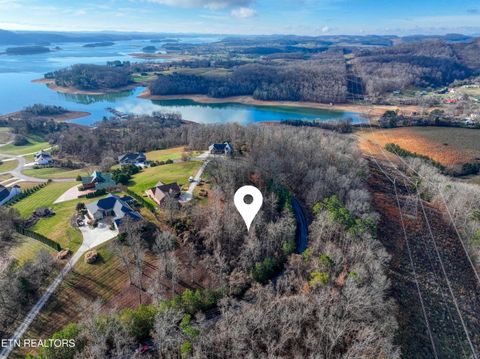 Tiny photo for 77 Shiloh Springs Rd, Rutledge, TN 37861 (MLS # 1324123)