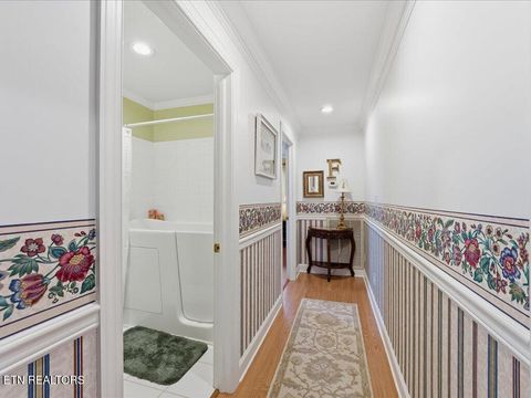 Tiny photo for 2006 Rose Drive, Tazewell, TN 37879 (MLS # 1328348)