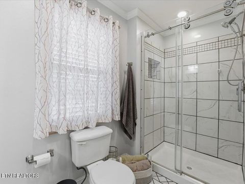 Tiny photo for 2006 Rose Drive, Tazewell, TN 37879 (MLS # 1328348)