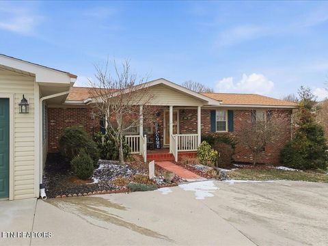 Tiny photo for 2006 Rose Drive, Tazewell, TN 37879 (MLS # 1328348)