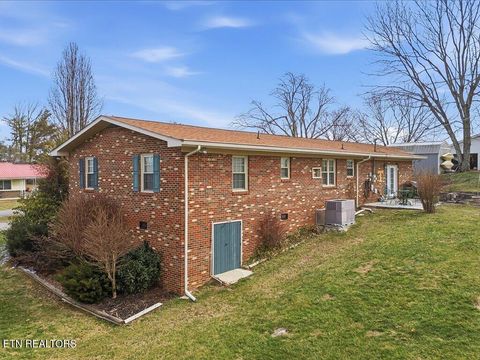 Tiny photo for 2006 Rose Drive, Tazewell, TN 37879 (MLS # 1328348)