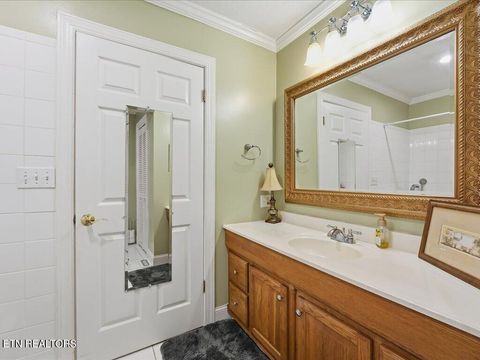 Tiny photo for 2006 Rose Drive, Tazewell, TN 37879 (MLS # 1328348)