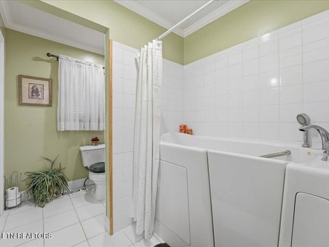 Tiny photo for 2006 Rose Drive, Tazewell, TN 37879 (MLS # 1328348)