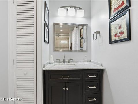 Tiny photo for 2006 Rose Drive, Tazewell, TN 37879 (MLS # 1328348)