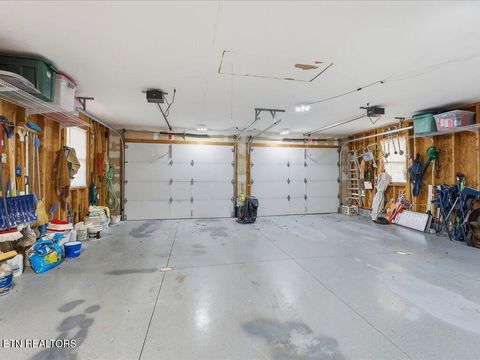 Tiny photo for 2006 Rose Drive, Tazewell, TN 37879 (MLS # 1328348)