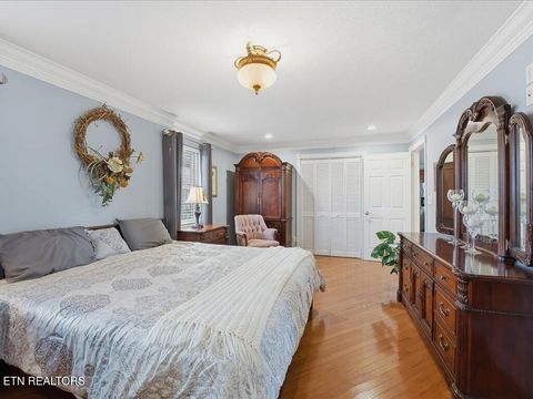 Tiny photo for 2006 Rose Drive, Tazewell, TN 37879 (MLS # 1328348)