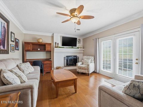 Tiny photo for 2006 Rose Drive, Tazewell, TN 37879 (MLS # 1328348)