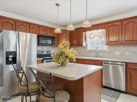 Tiny photo for 2006 Rose Drive, Tazewell, TN 37879 (MLS # 1328348)