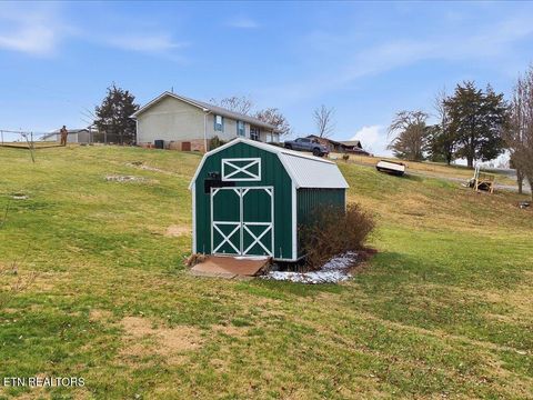Tiny photo for 2006 Rose Drive, Tazewell, TN 37879 (MLS # 1328348)