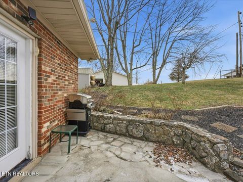 Tiny photo for 2006 Rose Drive, Tazewell, TN 37879 (MLS # 1328348)