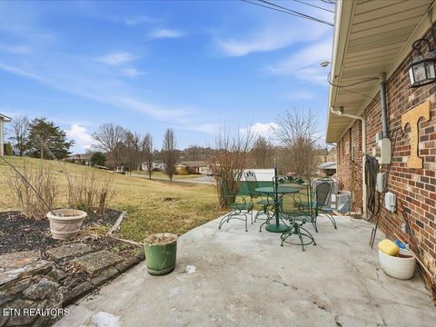 Tiny photo for 2006 Rose Drive, Tazewell, TN 37879 (MLS # 1328348)