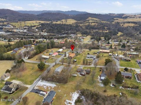Tiny photo for 2006 Rose Drive, Tazewell, TN 37879 (MLS # 1328348)