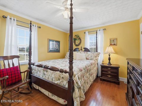 Tiny photo for 2006 Rose Drive, Tazewell, TN 37879 (MLS # 1328348)