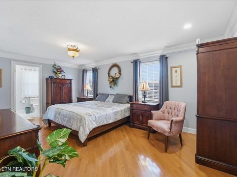 Tiny photo for 2006 Rose Drive, Tazewell, TN 37879 (MLS # 1328348)