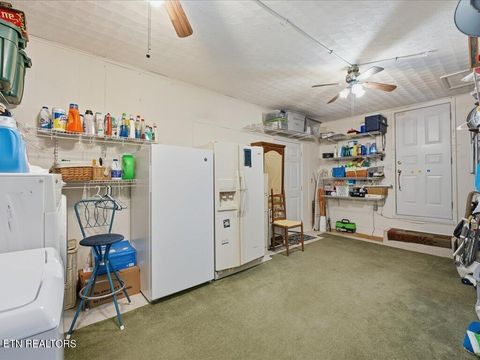 Tiny photo for 2006 Rose Drive, Tazewell, TN 37879 (MLS # 1328348)