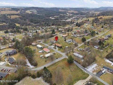 Tiny photo for 2006 Rose Drive, Tazewell, TN 37879 (MLS # 1328348)