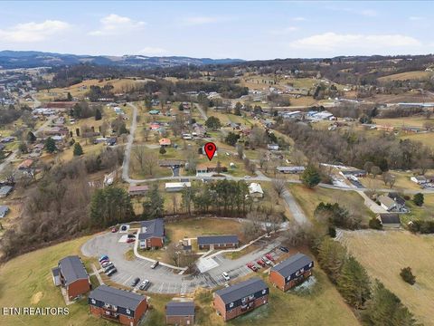 Tiny photo for 2006 Rose Drive, Tazewell, TN 37879 (MLS # 1328348)