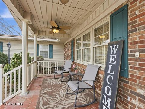 Tiny photo for 2006 Rose Drive, Tazewell, TN 37879 (MLS # 1328348)