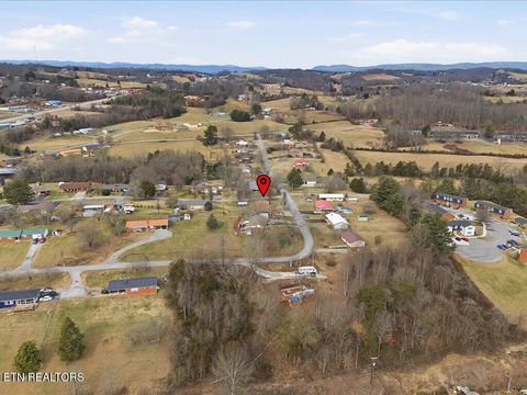 Tiny photo for 2006 Rose Drive, Tazewell, TN 37879 (MLS # 1328348)