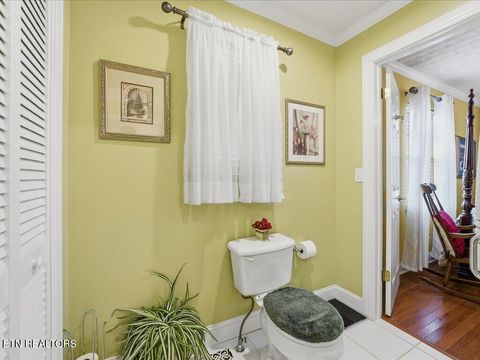 Tiny photo for 2006 Rose Drive, Tazewell, TN 37879 (MLS # 1328348)