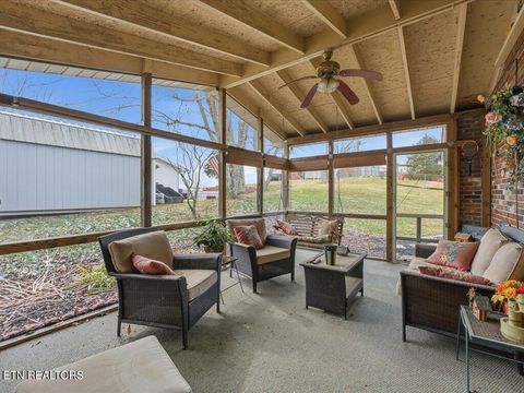 Tiny photo for 2006 Rose Drive, Tazewell, TN 37879 (MLS # 1328348)