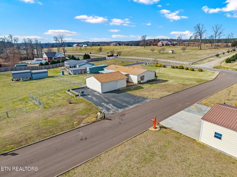Tiny photo for 346 Highway 307, Athens, TN 37303 (MLS # 1327603)