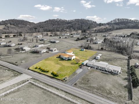 Tiny photo for 346 Highway 307, Athens, TN 37303 (MLS # 1327603)
