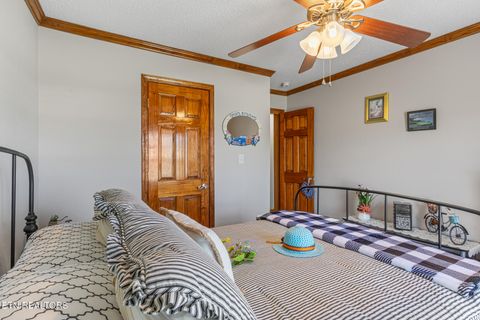 Tiny photo for 346 Highway 307, Athens, TN 37303 (MLS # 1327603)