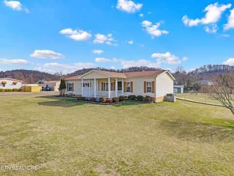Tiny photo for 346 Highway 307, Athens, TN 37303 (MLS # 1327603)