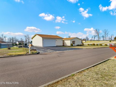 Tiny photo for 346 Highway 307, Athens, TN 37303 (MLS # 1327603)