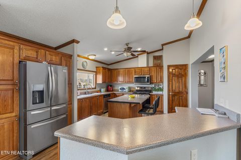 Tiny photo for 346 Highway 307, Athens, TN 37303 (MLS # 1327603)