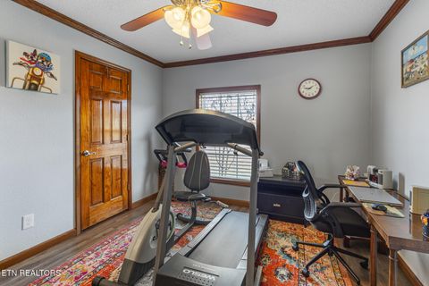 Tiny photo for 346 Highway 307, Athens, TN 37303 (MLS # 1327603)